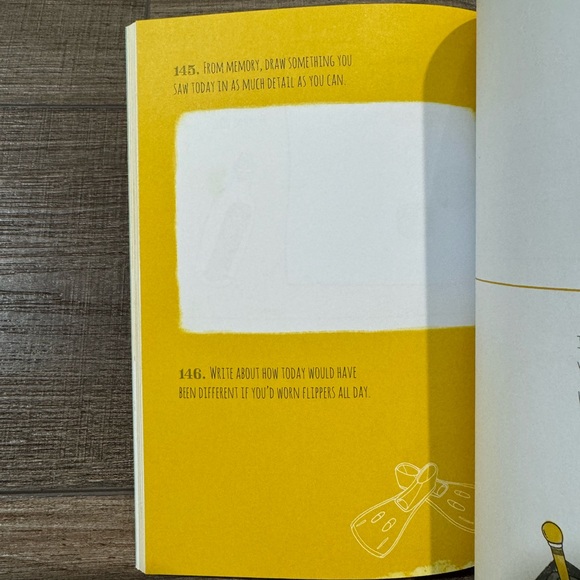 USBORNE activity books SET OF 2 - Picture 5 of 5